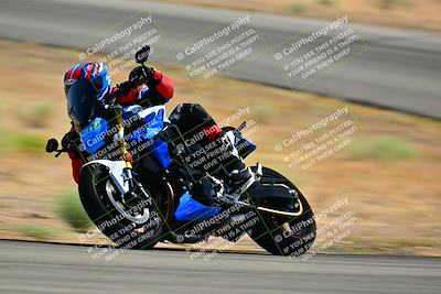 media/May-31-2025-Classic Track Day (Sat) [[da23ab3028]]/Group C/Session 2 (Turns 1 and 3)/